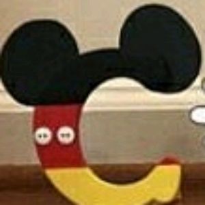 Meet your Posher, Marlo